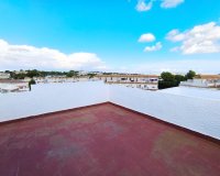 Venta - Chalet - Algorfa