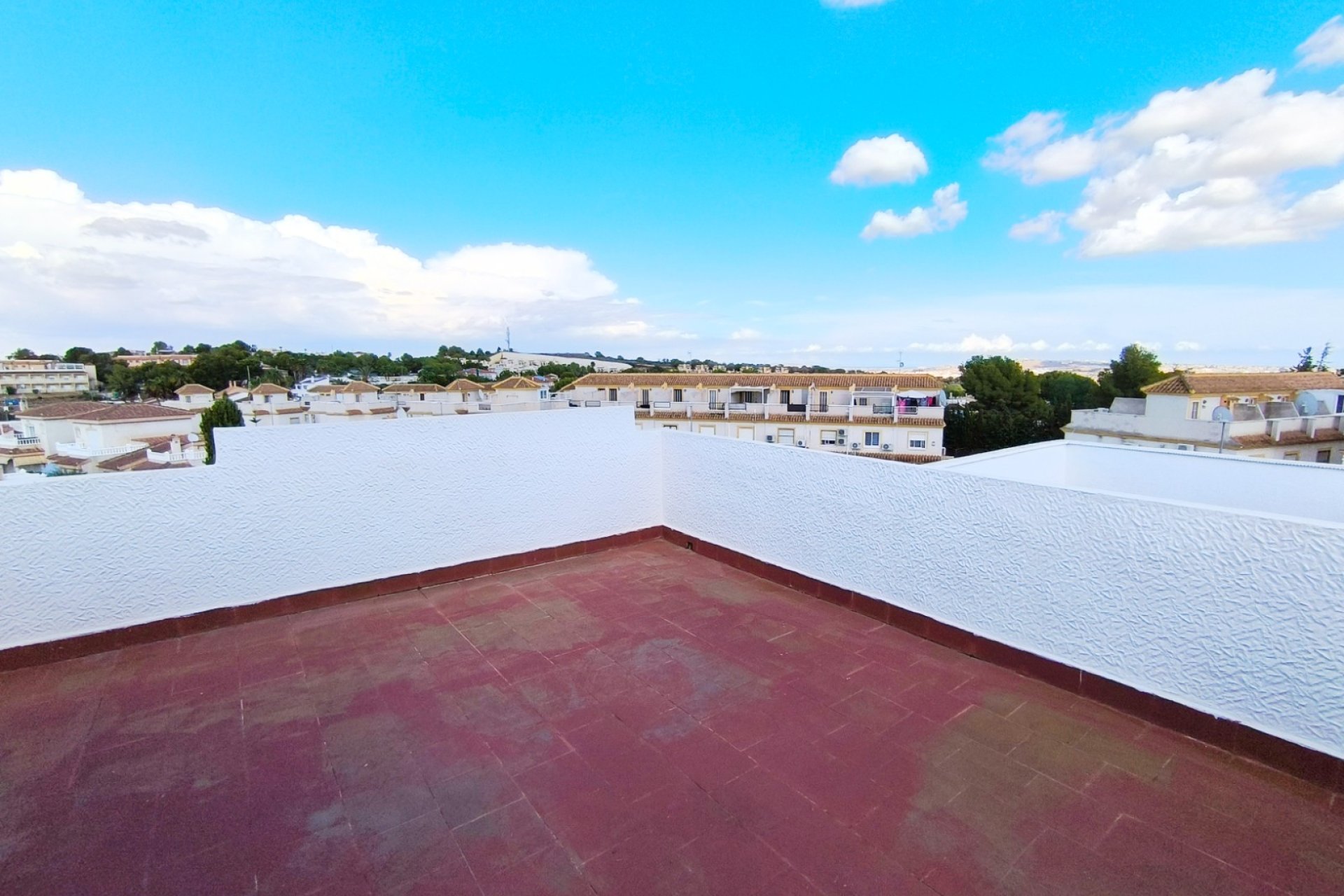 Venta - Chalet - Algorfa