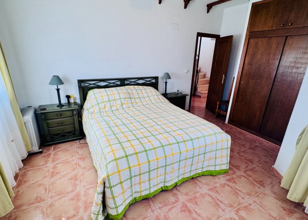 Venta - Chalet - Algorfa