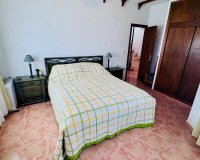 Venta - Chalet - Algorfa