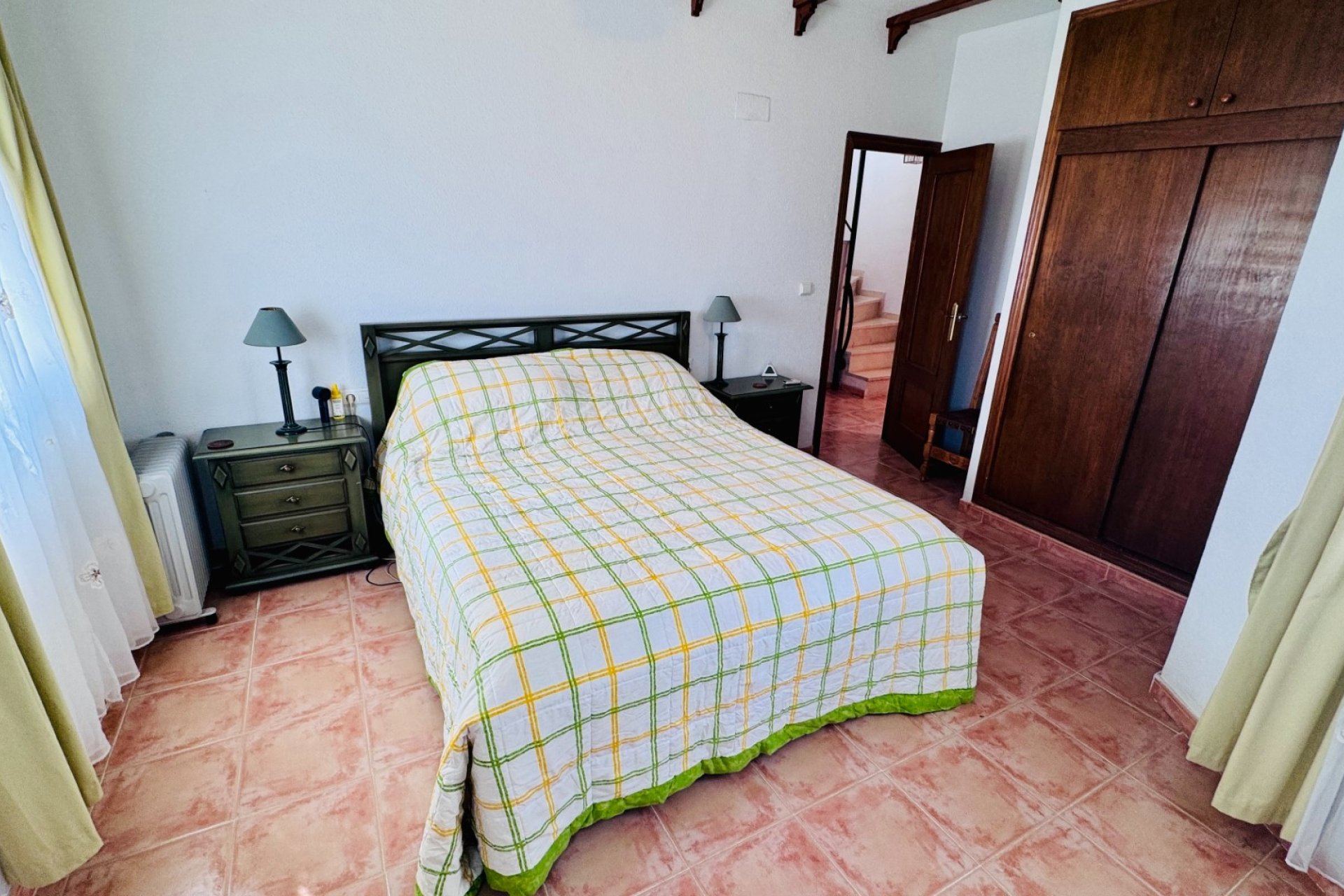 Venta - Chalet - Algorfa