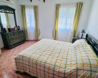 Venta - Chalet - Algorfa