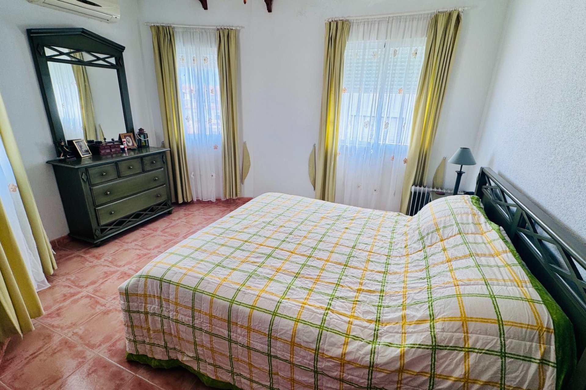 Venta - Chalet - Algorfa