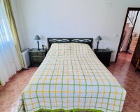 Venta - Chalet - Algorfa