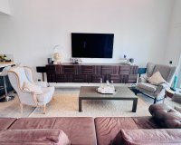 Venta - Chalet - Algorfa