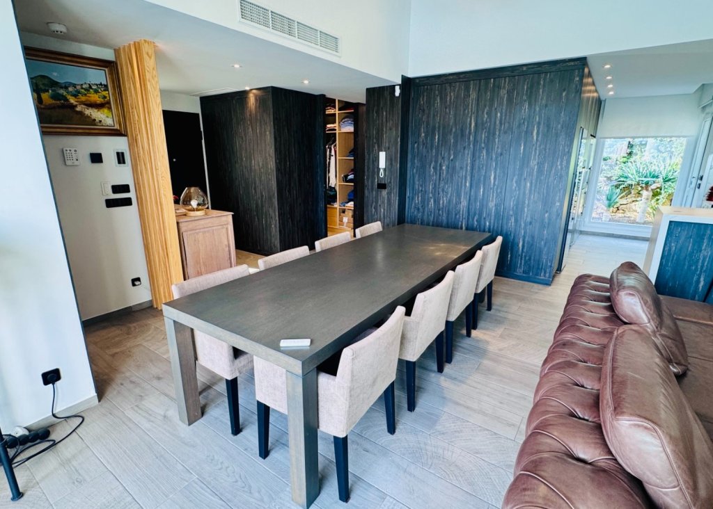 Venta - Chalet - Algorfa