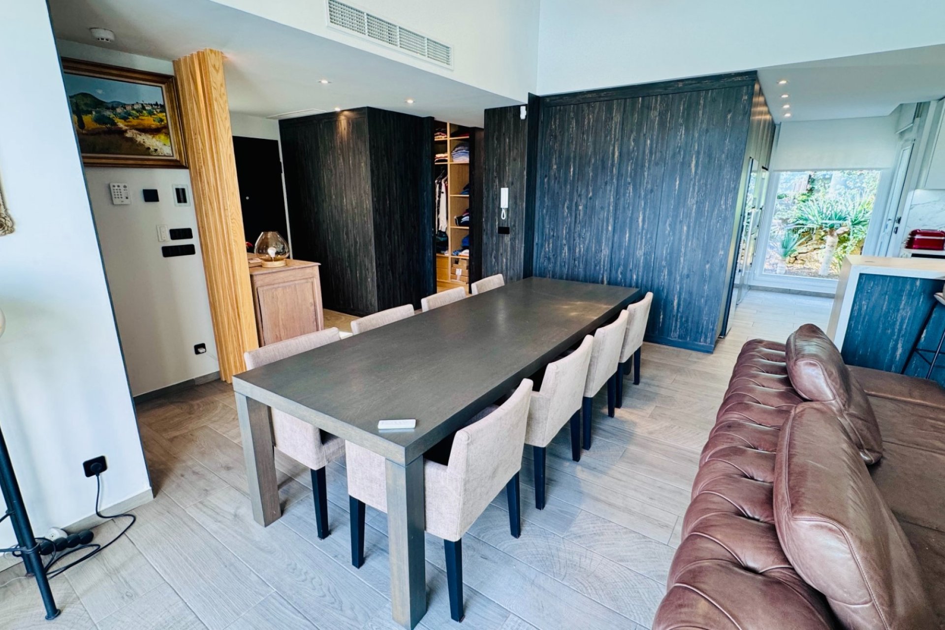 Venta - Chalet - Algorfa