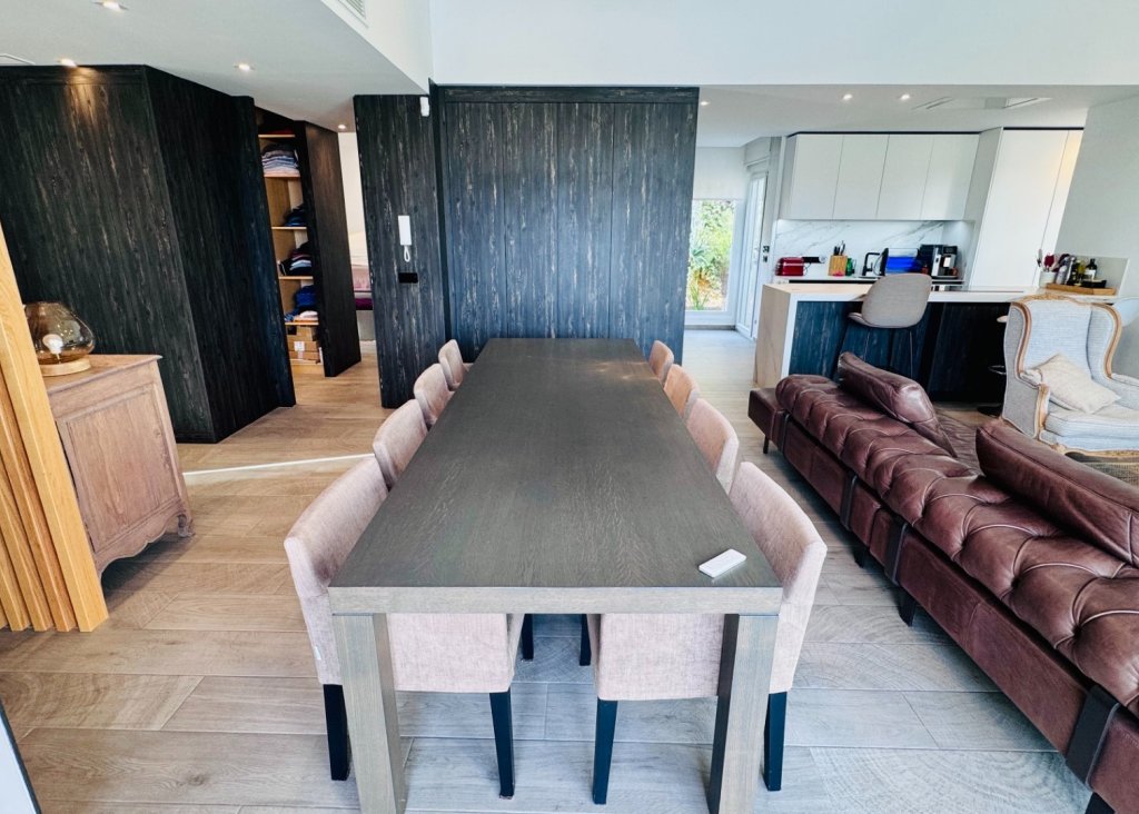 Venta - Chalet - Algorfa