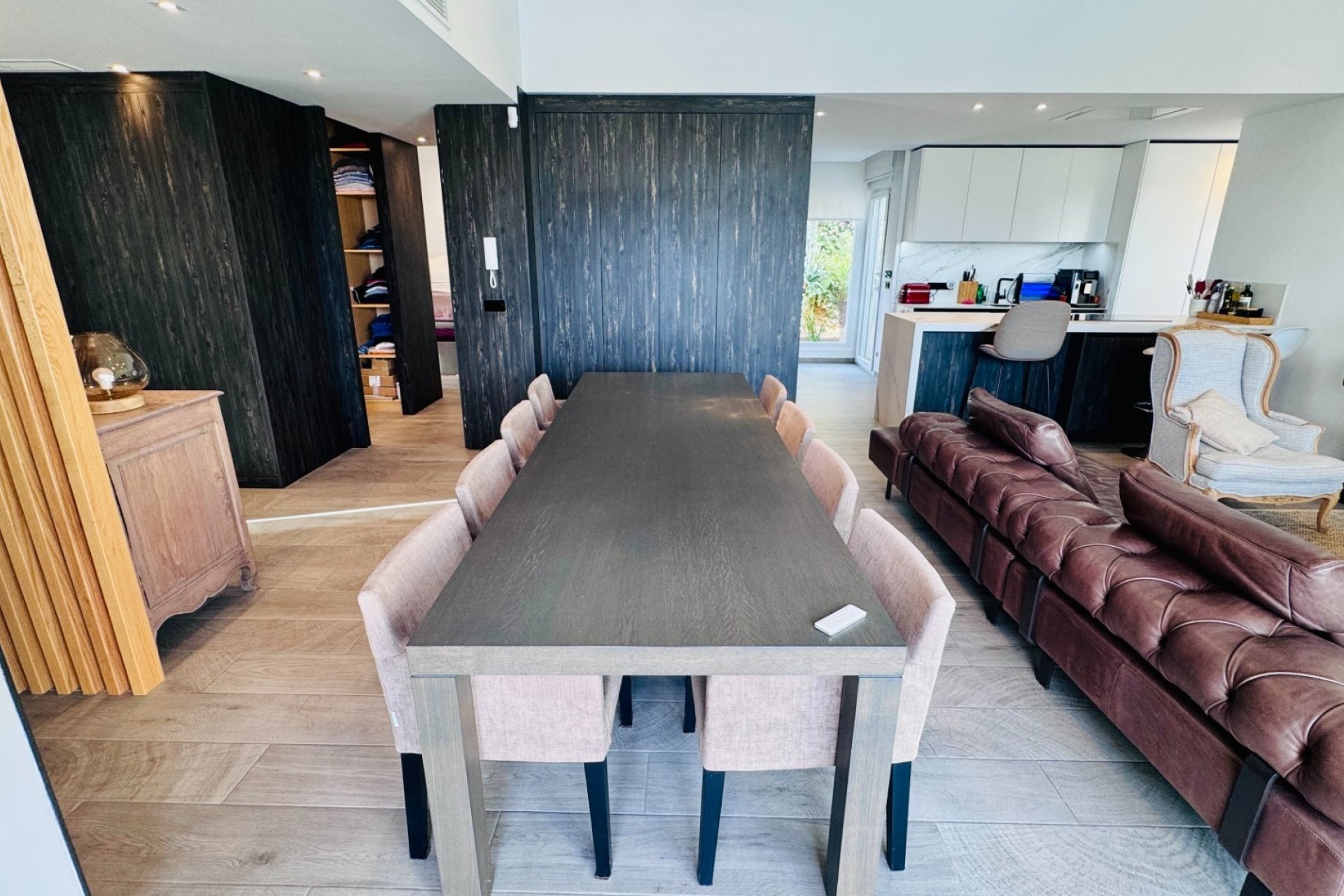 Venta - Chalet - Algorfa