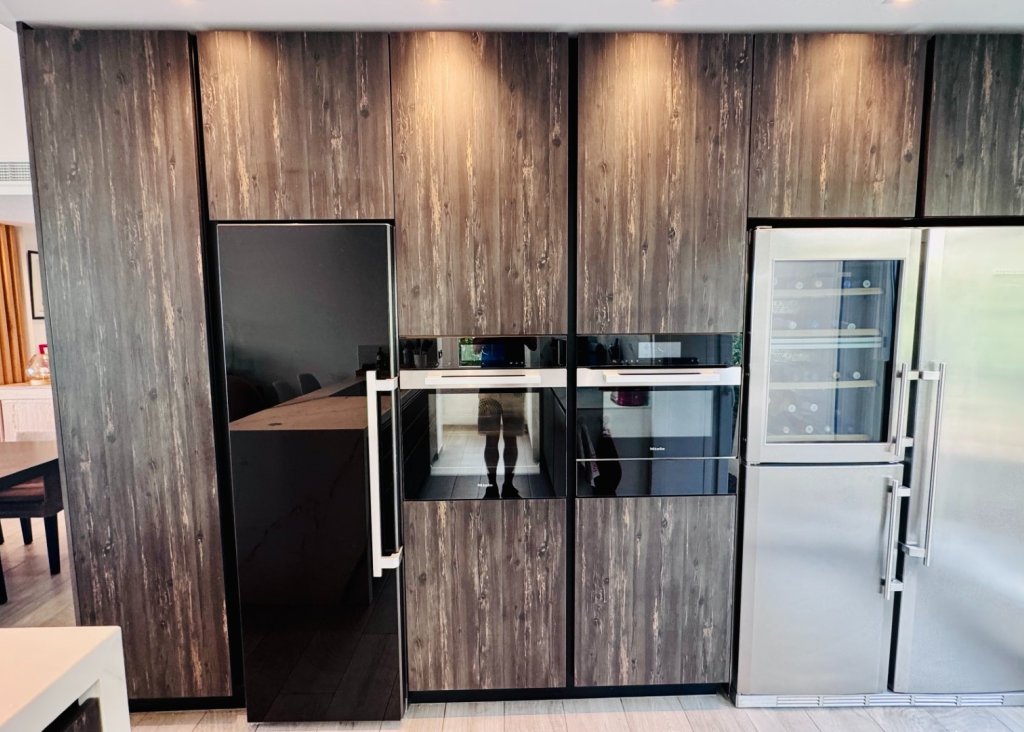 Venta - Chalet - Algorfa