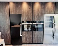 Venta - Chalet - Algorfa