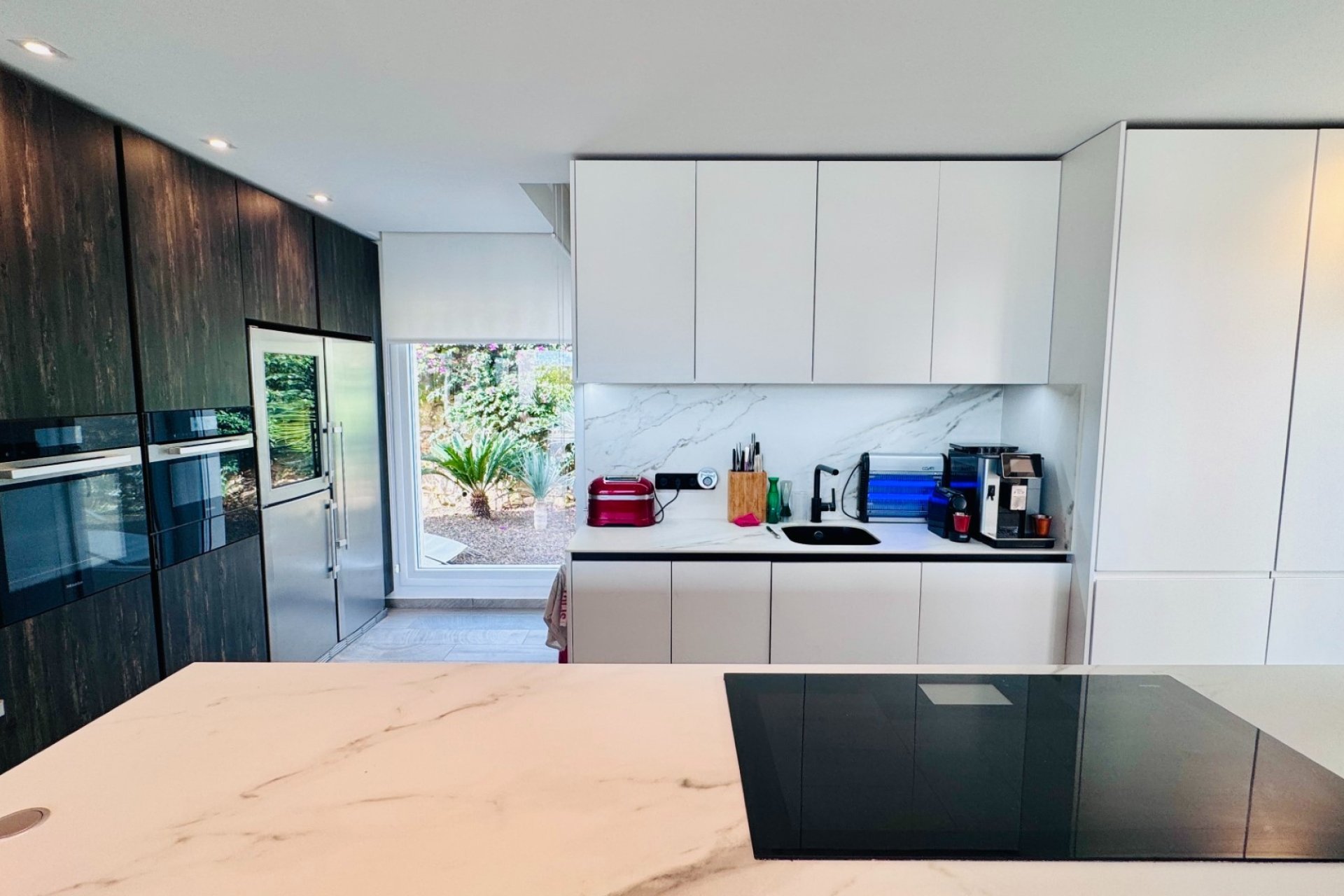 Venta - Chalet - Algorfa