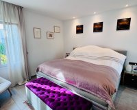 Venta - Chalet - Algorfa