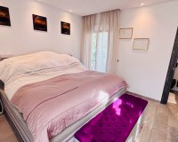 Venta - Chalet - Algorfa