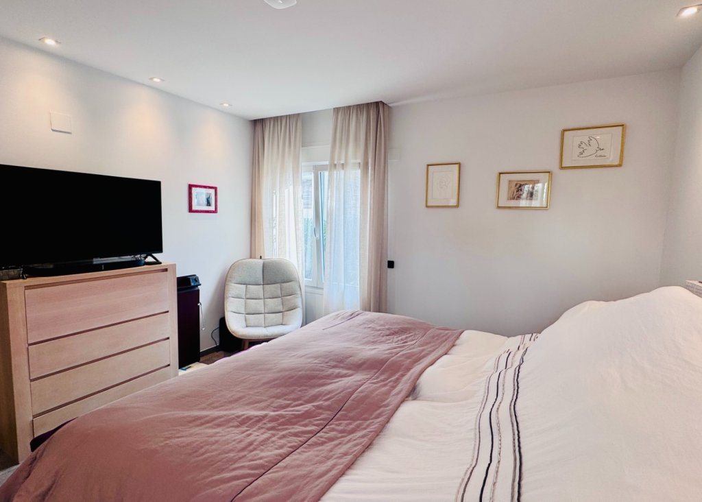 Venta - Chalet - Algorfa