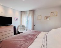 Venta - Chalet - Algorfa