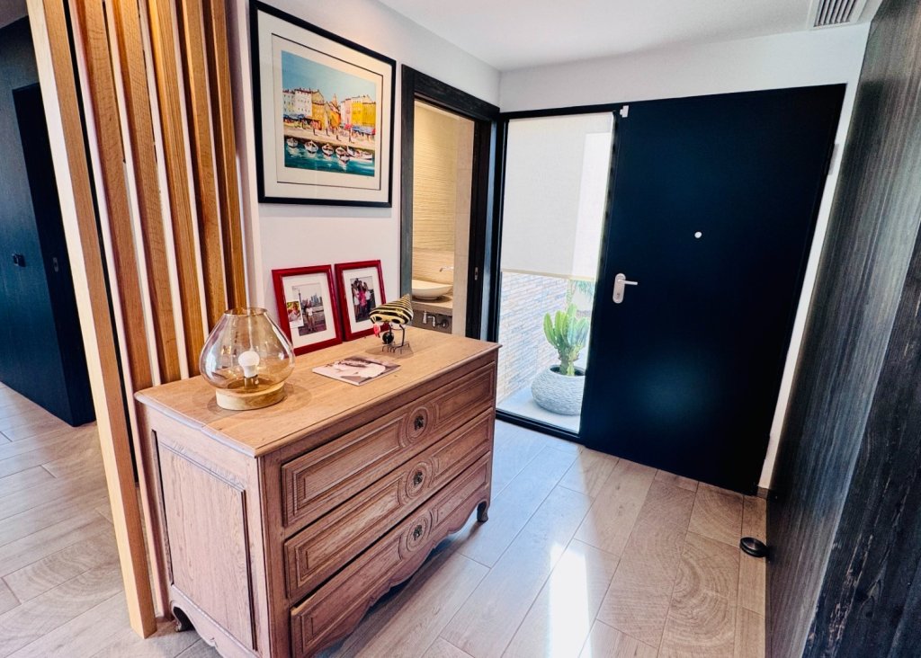 Venta - Chalet - Algorfa