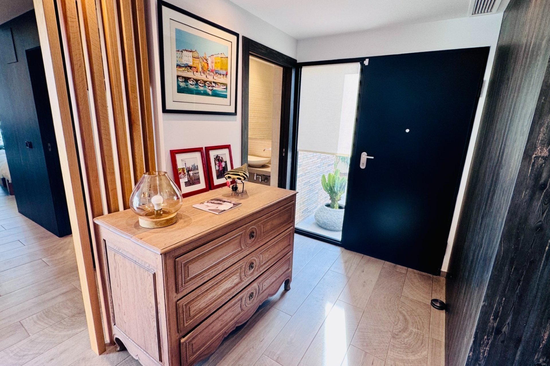 Venta - Chalet - Algorfa