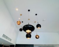 Venta - Chalet - Algorfa