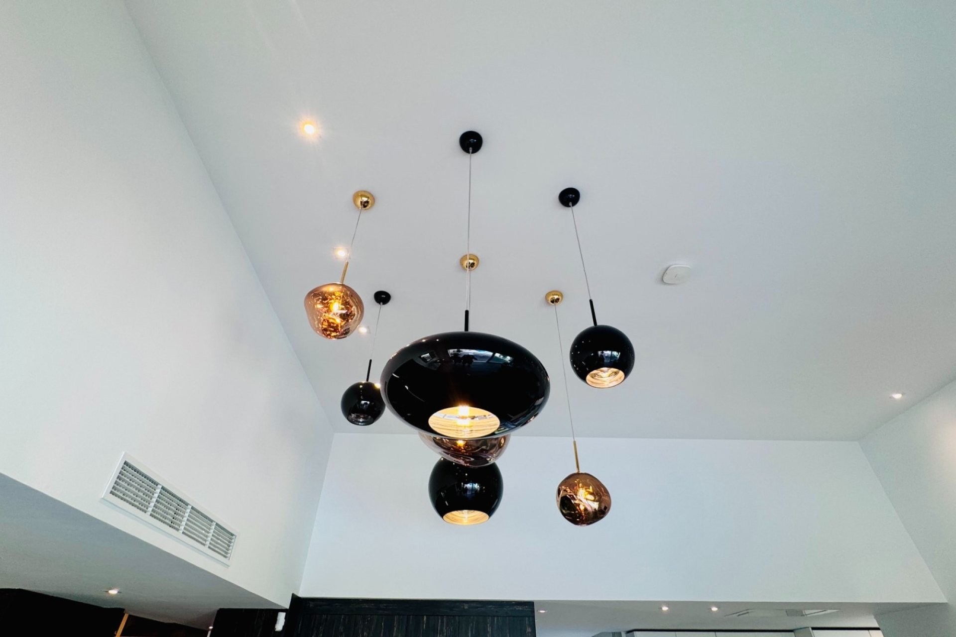 Venta - Chalet - Algorfa