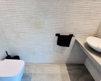 Venta - Chalet - Algorfa