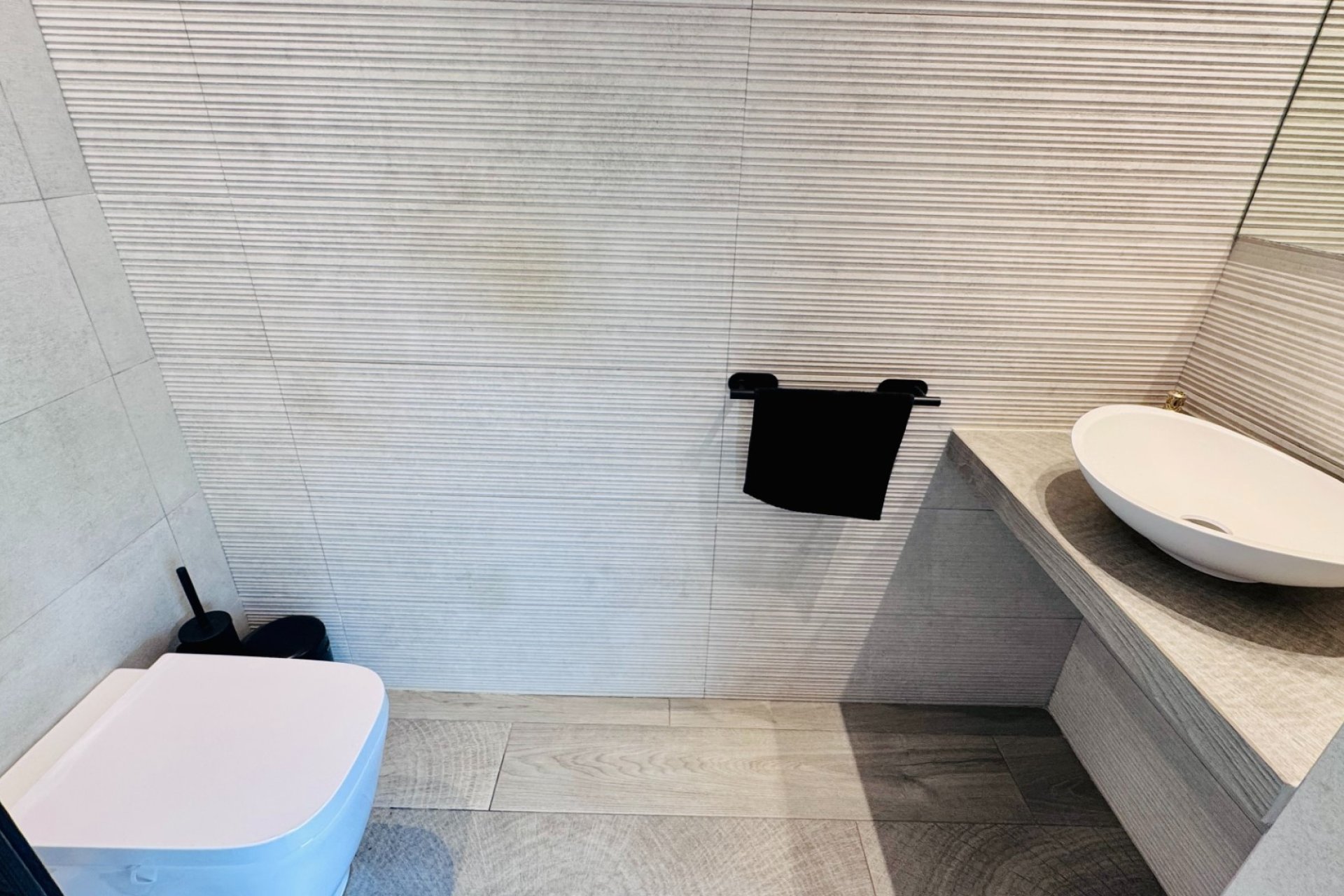 Venta - Chalet - Algorfa