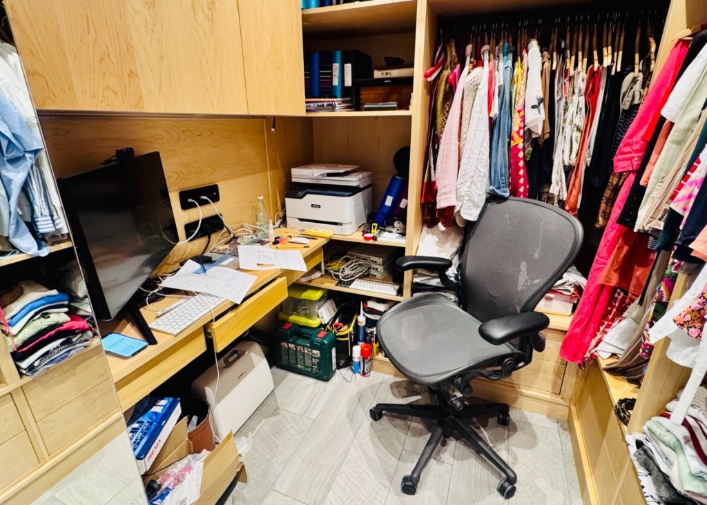 Venta - Chalet - Algorfa