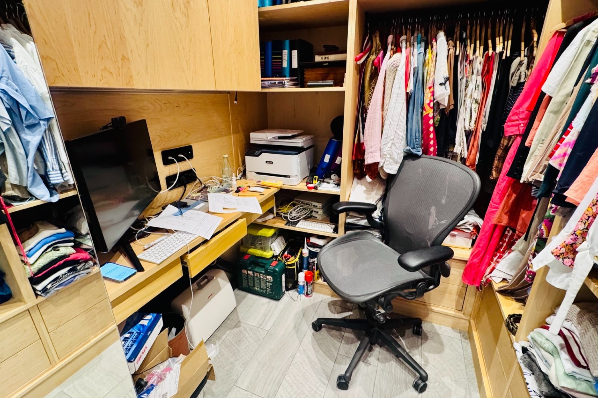 Venta - Chalet - Algorfa