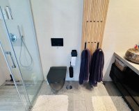 Venta - Chalet - Algorfa