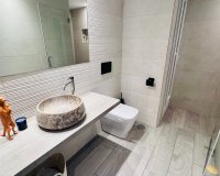 Venta - Chalet - Algorfa