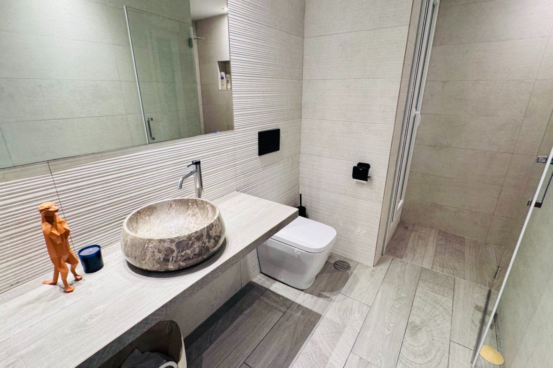 Venta - Chalet - Algorfa