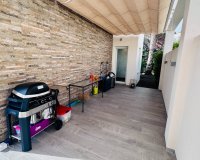 Venta - Chalet - Algorfa