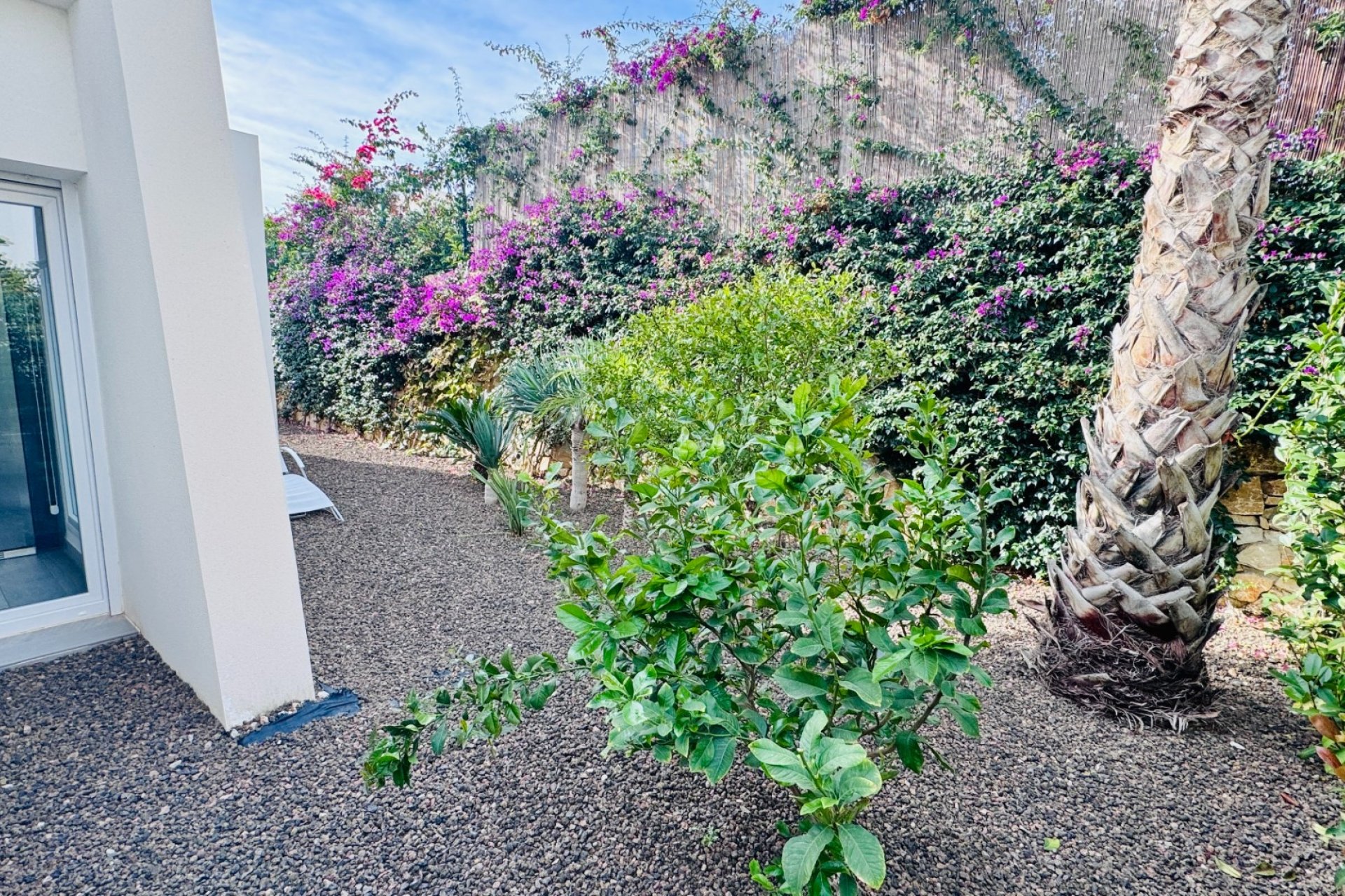 Venta - Chalet - Algorfa