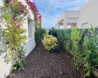 Venta - Chalet - Algorfa