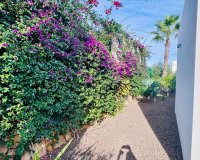 Venta - Chalet - Algorfa