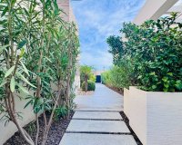 Venta - Chalet - Algorfa