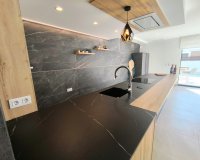 Venta - Chalet - Algorfa