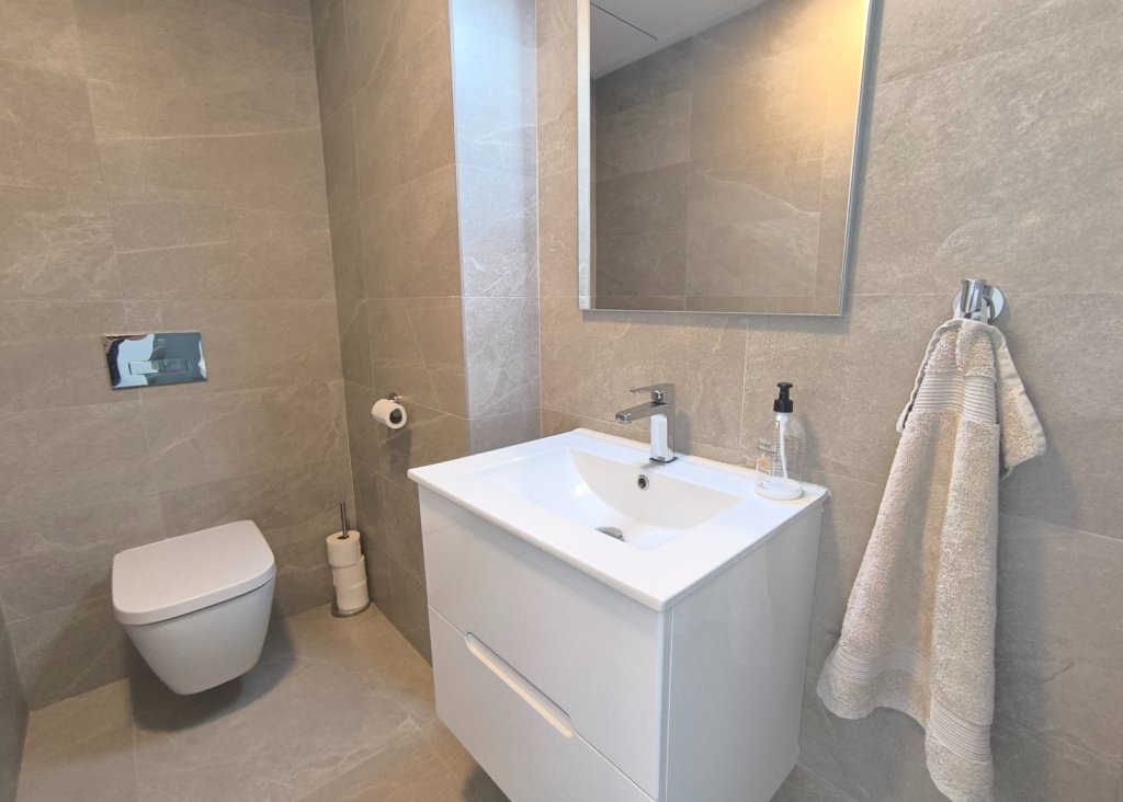 Venta - Chalet - Algorfa