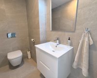 Venta - Chalet - Algorfa