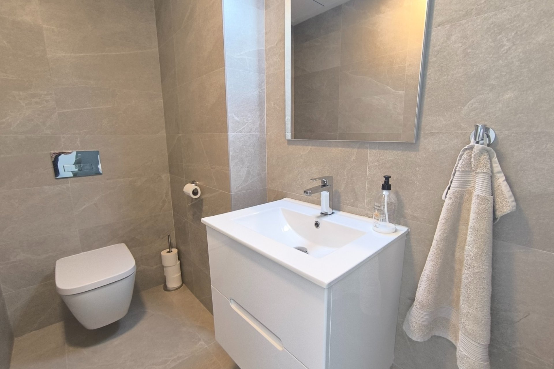 Venta - Chalet - Algorfa