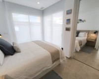 Venta - Chalet - Algorfa