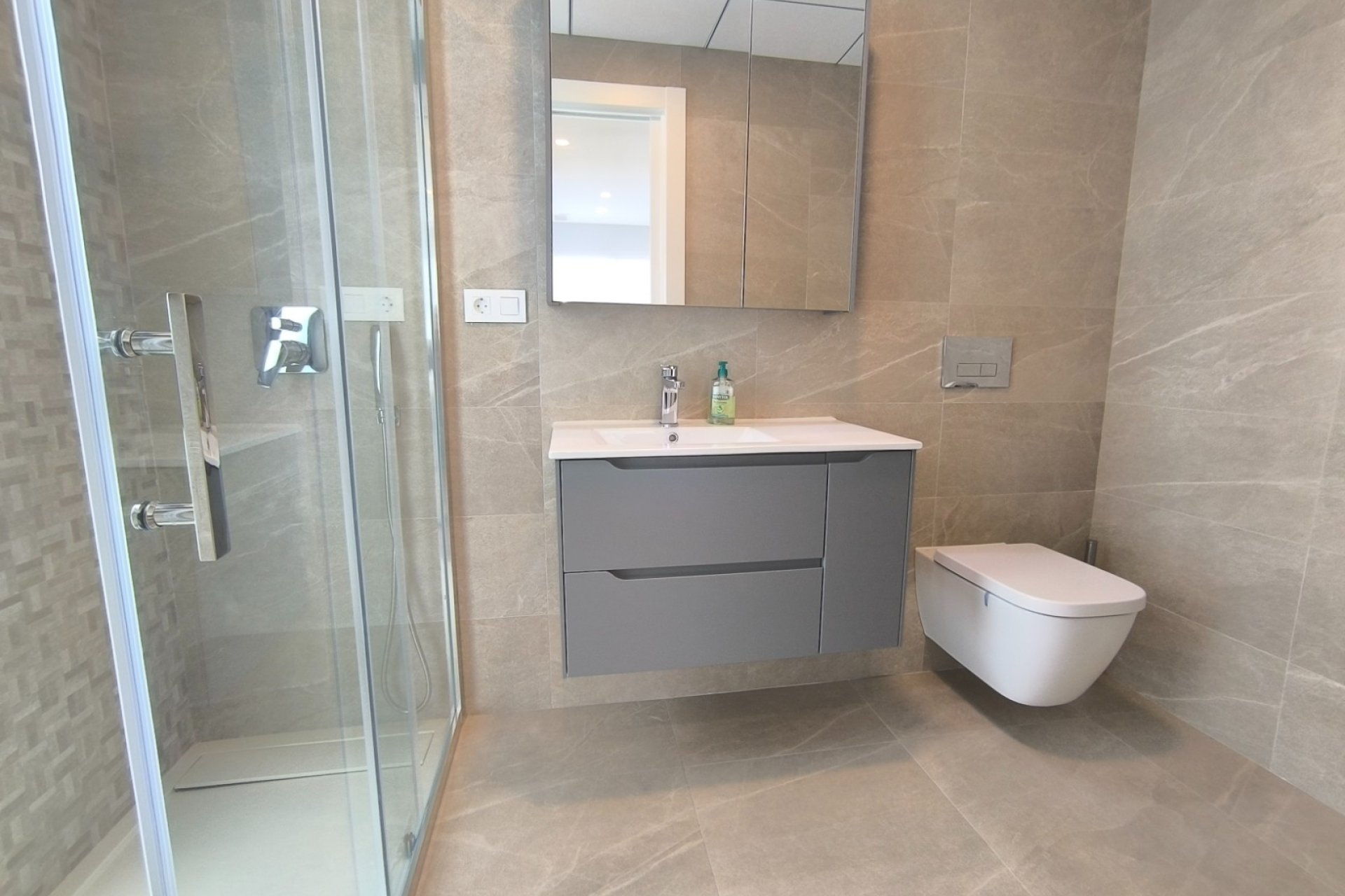 Venta - Chalet - Algorfa