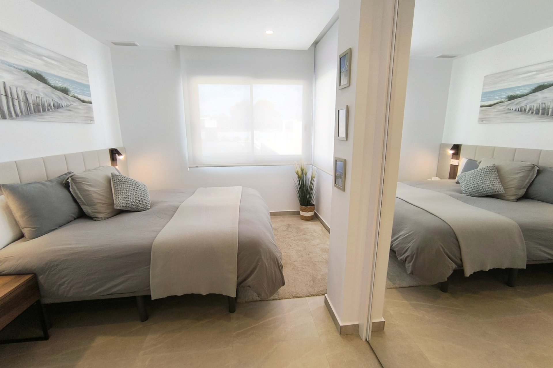 Venta - Chalet - Algorfa