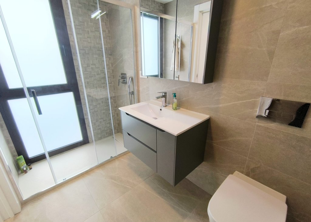 Venta - Chalet - Algorfa