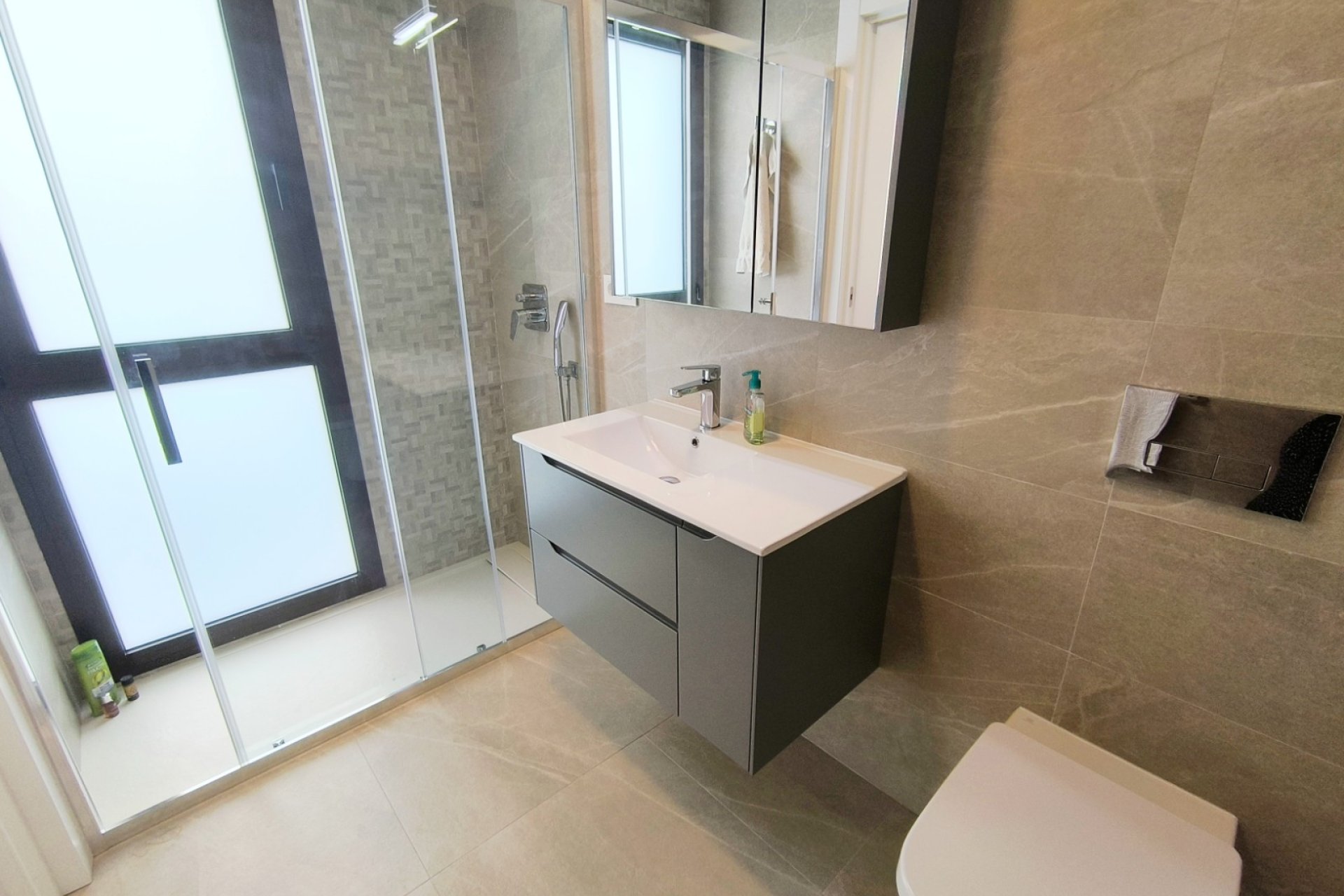 Venta - Chalet - Algorfa