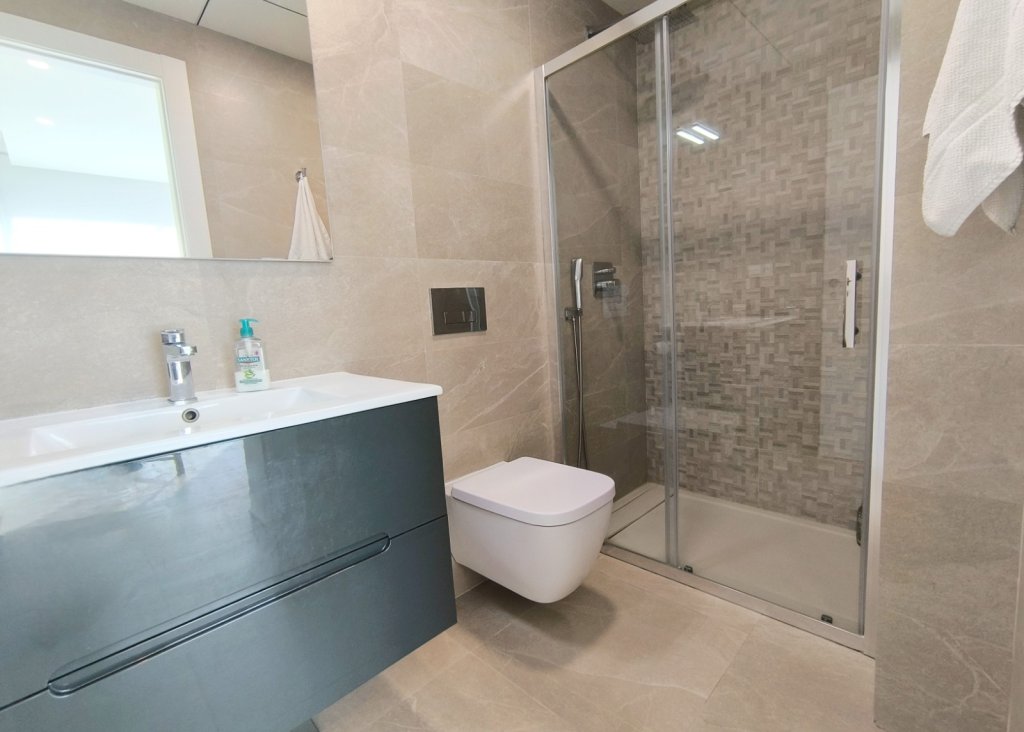 Venta - Chalet - Algorfa