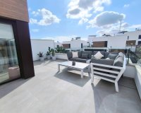 Venta - Chalet - Algorfa