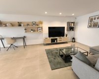 Venta - Chalet - Algorfa