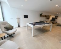 Venta - Chalet - Algorfa