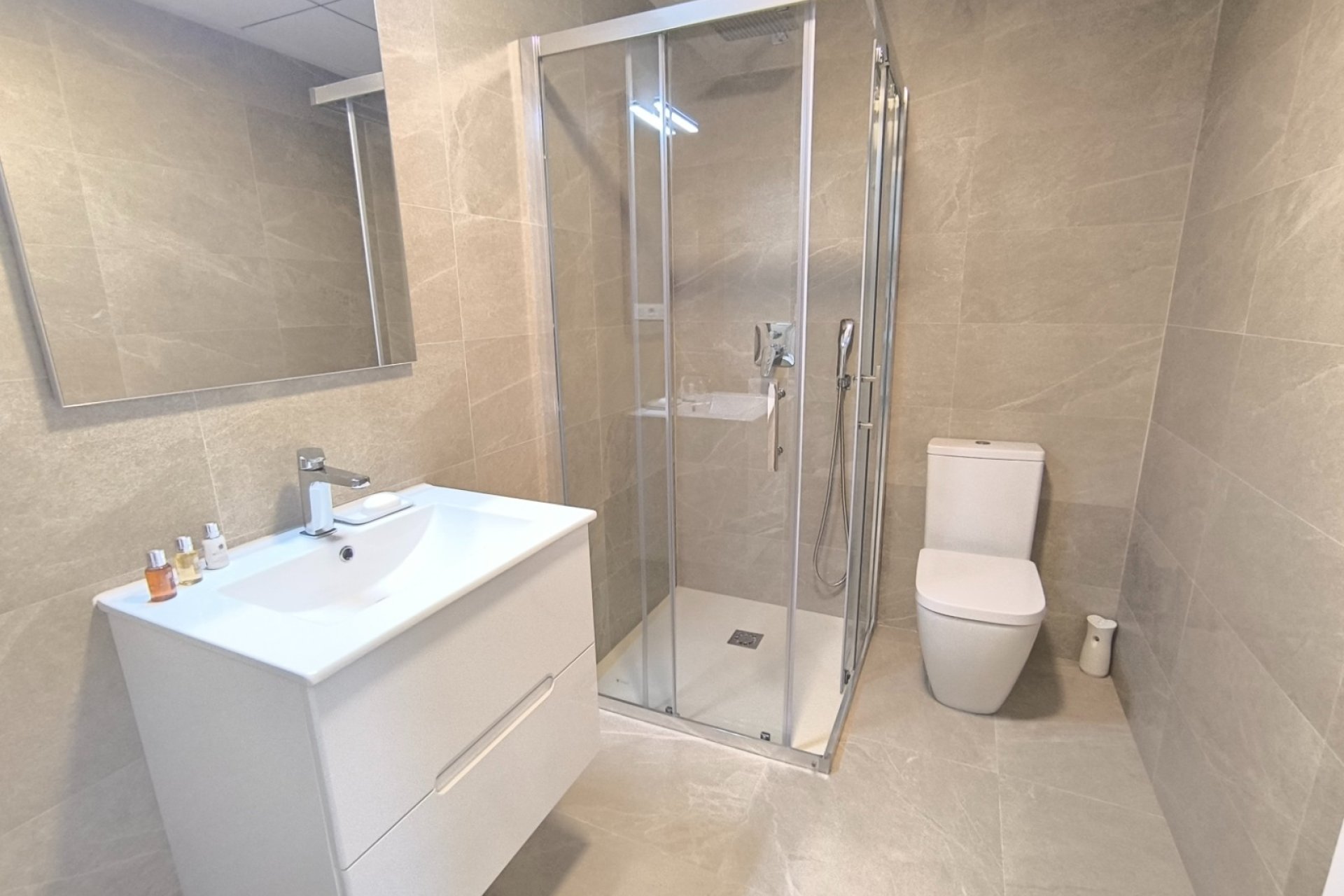 Venta - Chalet - Algorfa